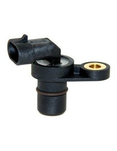 Sensor culata 115hp 4t