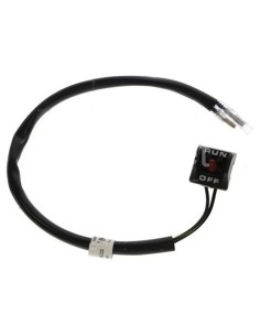 Swich de paro Hombre al Agua 25-30-50-60hp