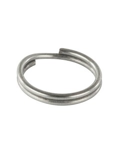 Clip tecla (seguro argolla) RNG30255