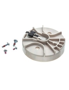 Motor distribuidor v8 mpi