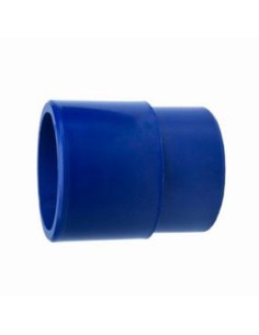 Conector intermedio (188)