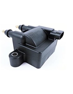 Bobina Ignición 40-60hp 4T EFI 1por cilindro 