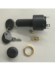 Interruptor de Partida US-Marine