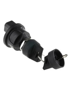 Chapa Contacto Monterrey