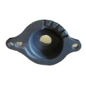 Bomba de agua 2al 3.3hp 2t