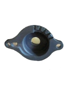 Bomba de agua 2al 3.3hp 2t