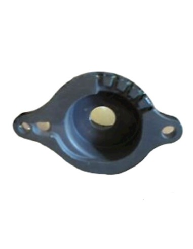 Bomba de agua 2al 3.3hp 2t