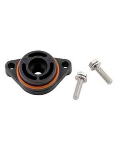 Buje Varilla de Cambio 30al 125HP 2t y 4T