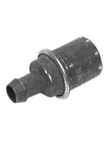 Válvula de tapa M/C 7a