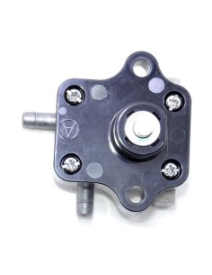 Bomba combustible 4 a 6hp