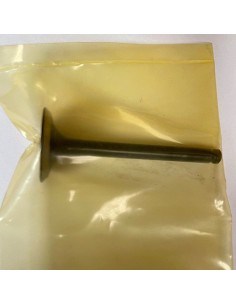 Válvula Admisión 4-5-6hp 4t