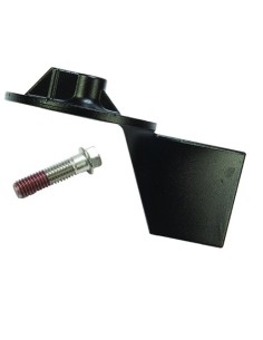 Ánodo Sacrificio Trim Tab 115 4t