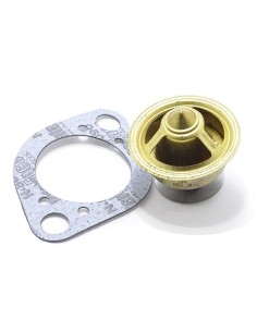 Termostato M/C 180 3.7.470