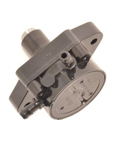 Bomba Bencina 15-20-25-30 HP 4t