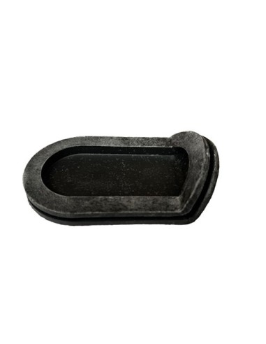 Tapón Bandeja Mercury 6-15hp