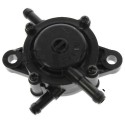 Bomba Bencina 3.5 hp 4t