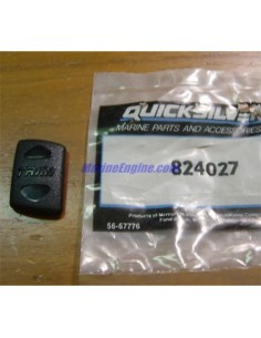 Tapa de Trim de Comando 3000