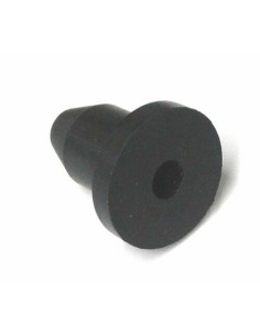 Tapón Seguro Pelican