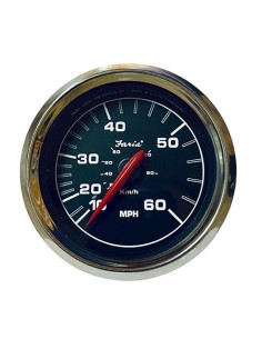 Reloj Tacómetro para Maxum