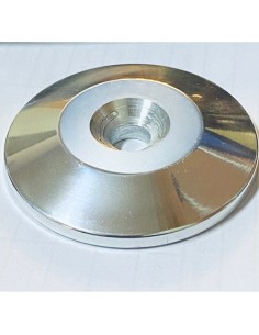 Torre Tapón de remolque de Ski