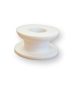 Bushing sky remolque nylon