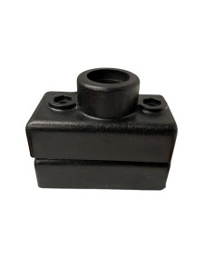 Soporte Manilla Seitech