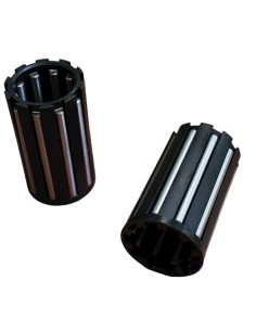 Rodamiento Polines 60mm Seitech