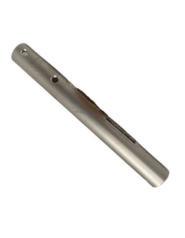 Eje Rueda 8-3.75 Seitech