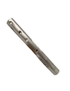 Eje Rueda 9- 3/16 Seitech