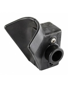 Manillas Sop/ Laser Seitech