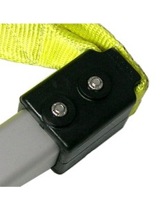 Terminal P/cinta Seitech