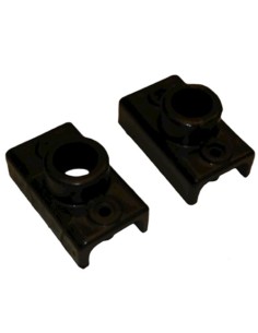 Soporte Pat Seitech r/l par