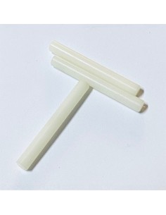 Polines plásticos 1,969" Seitech