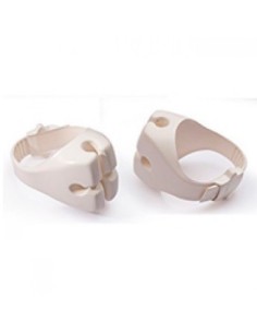 SOPORTE ARO SALVAVIDAS (197763)