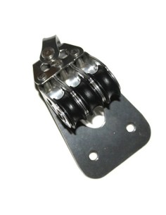 Roldana Nautos 92538 Triple