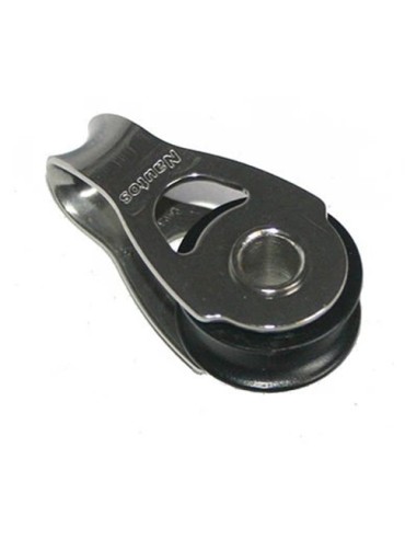 Rolada Nautos Simple 20