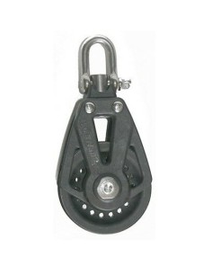 Roldana Micro Giratoria