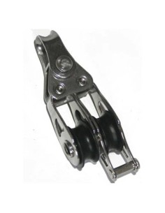 Roldana Nautos 92525 Doble