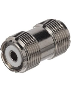 Niple Cable Seachoice 19851