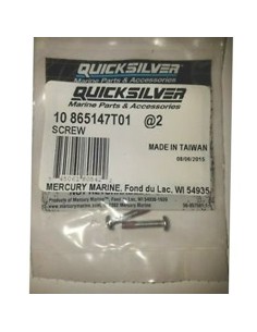 Perno soporte Cambio