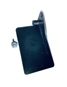 Paleta Pelican Dirección