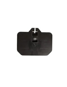 Estabilizador Pelican