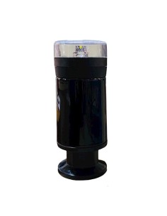 Foco led Torre