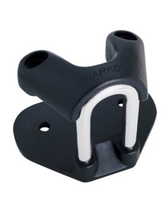 Guía para Mordaza Harken