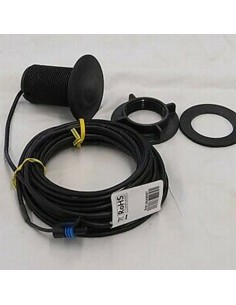 Transductor Monterey