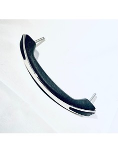 Manilla lancha Monterey