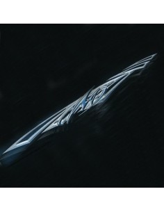 Gráfica Extrema p/Monterrey