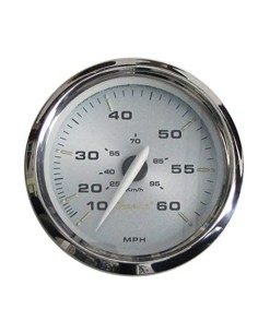 Reloj Cuenta Millas Bayliner Kronos