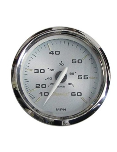 Reloj Cuenta Millas Bayliner Kronos