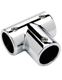 Terminal Unión Pasamanos 7/8 (C212)